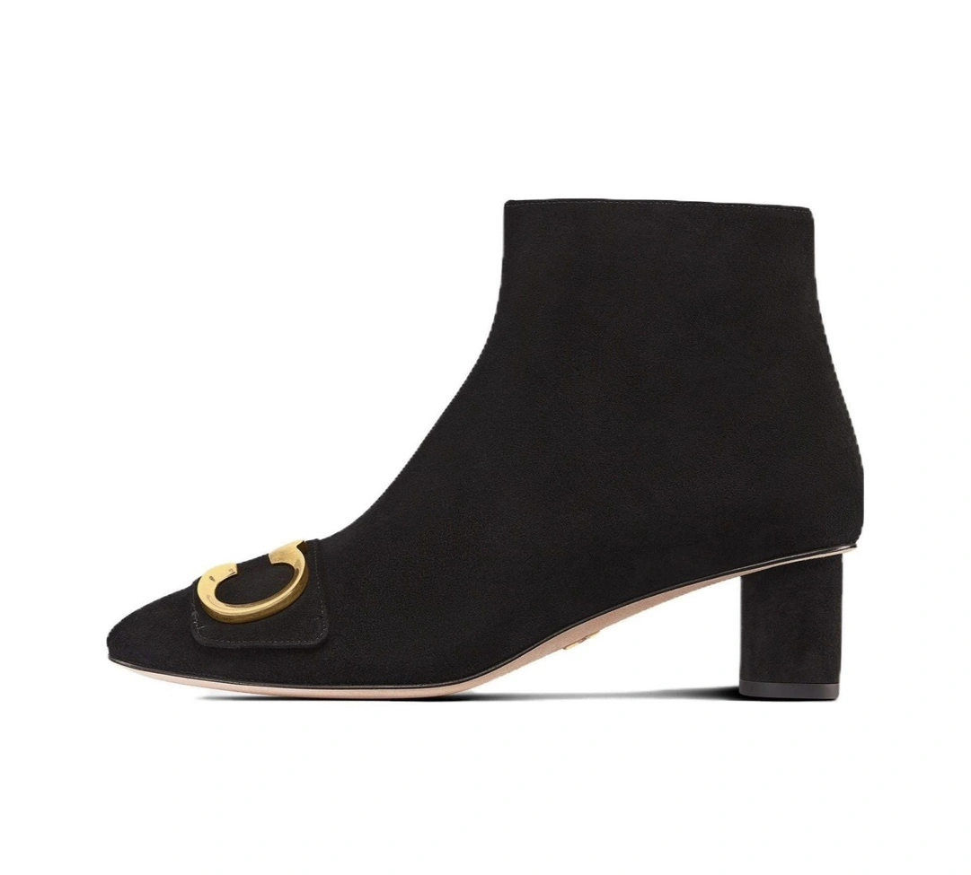 COCO-- 4.5cm 8.5cmHeel height KDI953VVV_S900 item:C-X02K0323